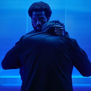 Fotoğraf Gangs of London