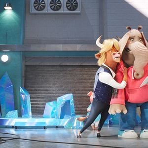 Fotoğraf Şarkını Söyle 2