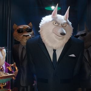 Fotoğraf Şarkını Söyle 2