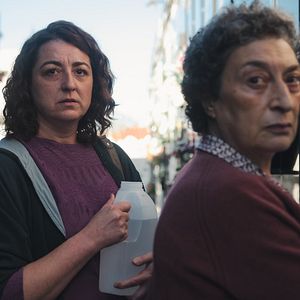 Fotoğraf Berta Ojea