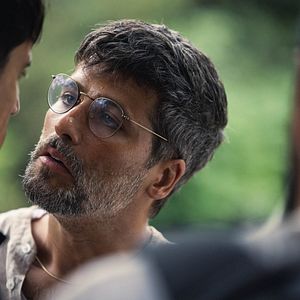 Fotoğraf Bruno Gagliasso