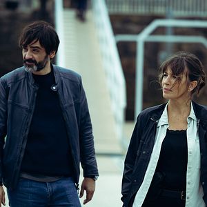 Fotoğraf Lúcia Moniz