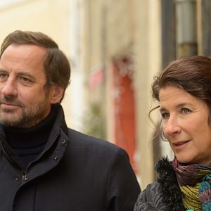 Fotoğraf Fred Testot