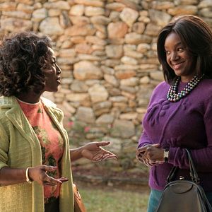 Fotoğraf Saycon Sengbloh