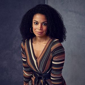 Fotoğraf Susan Kelechi Watson