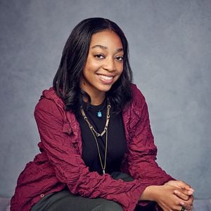 Fotoğraf This is Us