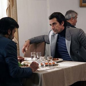 Fotoğraf Bir Zamanlar Çukurova