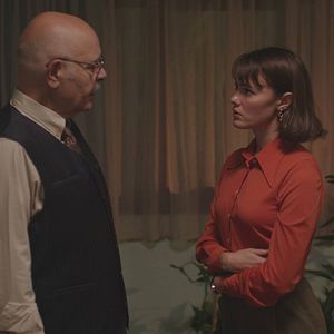 Fotoğraf Kıbrıs Zafere Doğru