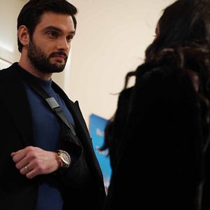 Fotoğraf Kalp Yarası