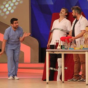 Fotoğraf Özgür Eraslan