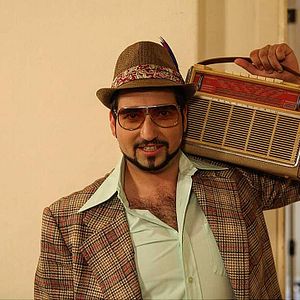 Fotoğraf Özgür Eraslan