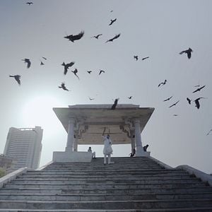 Fotoğraf All That Breathes