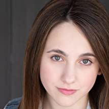 Fotoğraf Skylar Morgan Jones