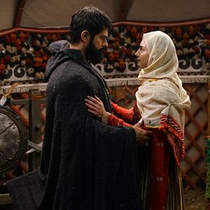 Fotoğraf Kuruluş Osman