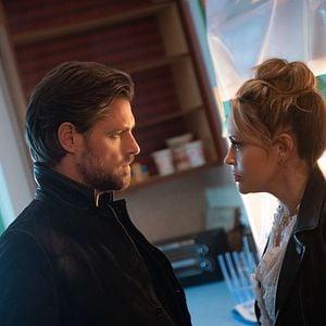 Fotoğraf Alyssa Milano