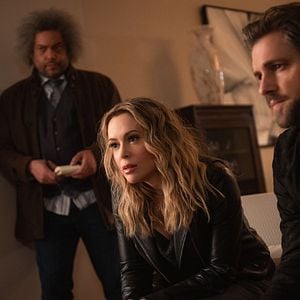 Fotoğraf Alyssa Milano