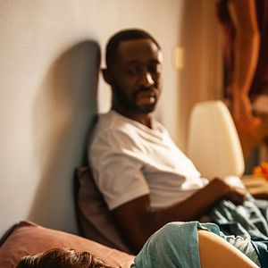 Fotoğraf Thomas Ngijol