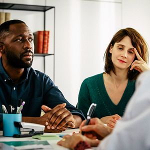 Fotoğraf Thomas Ngijol