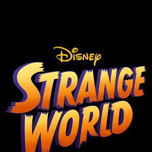 Fotoğraf Tuhaf Dünya