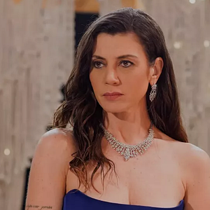 Fotoğraf Evlilik Hakkında Her Şey