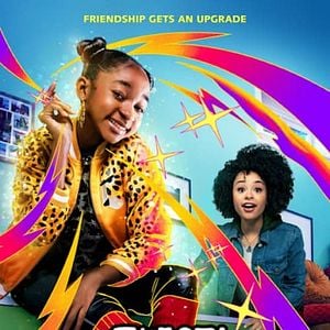 Fotoğraf En İyi Arkadaşım Lay Lay