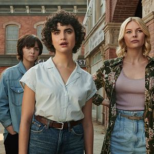 Fotoğraf Teksas Katliamı