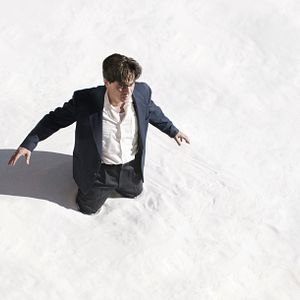 Fotoğraf Benicio Del Toro