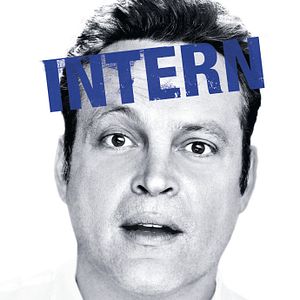 Fotoğraf Ge(n)ç Çıraklar