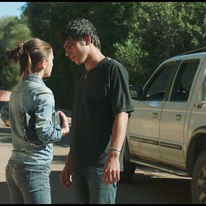 Fotoğraf Les Apaches