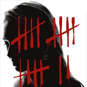 Fotoğraf The Killing (US)