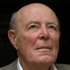 Fotoğraf Un Voyageur