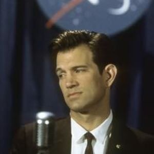 Fotoğraf Chris Isaak