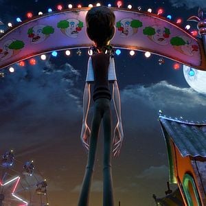 Fotoğraf Altın Gol