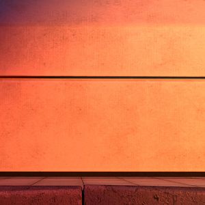 Fotoğraf Altın Gol