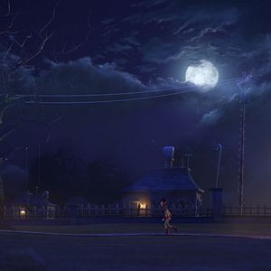 Fotoğraf Altın Gol