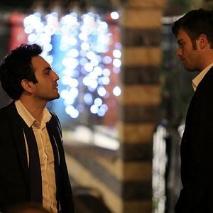 Fotoğraf Kuzey Güney