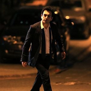 Fotoğraf Kuzey Güney