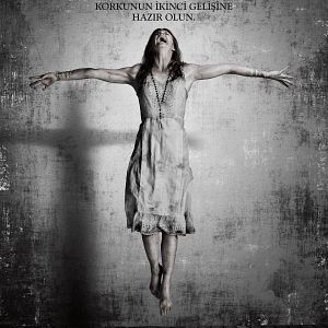 Fotoğraf Son Ayin Bölüm 2