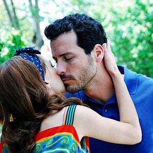 Fotoğraf Ezgi Asaroğlu