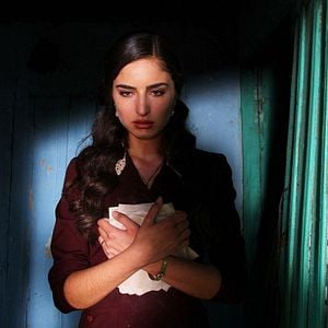 Fotoğraf Tatar Ramazan