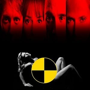 Fotoğraf Çarpışma