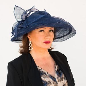 Fotoğraf Vive la colo !