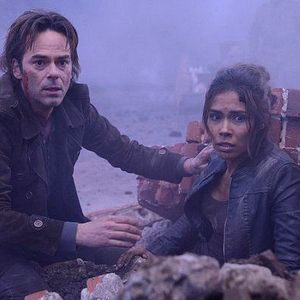 Fotoğraf Daniella Alonso