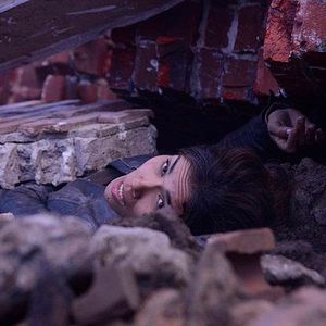 Fotoğraf Daniella Alonso