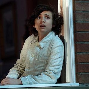 Fotoğraf Once Upon a Time