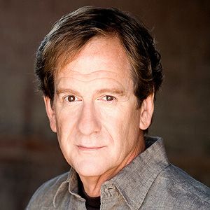 Fotoğraf Andy Stahl