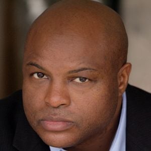 Fotoğraf Michael Beasley