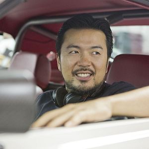 Fotoğraf Hızlı ve Öfkeli 6