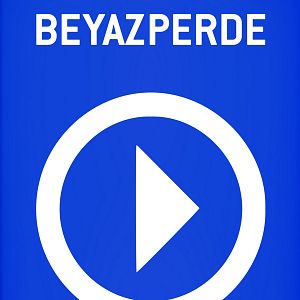 Fotoğraf Beyazperde Etkinlikleri