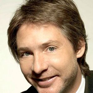 Fotoğraf Adrián Suar